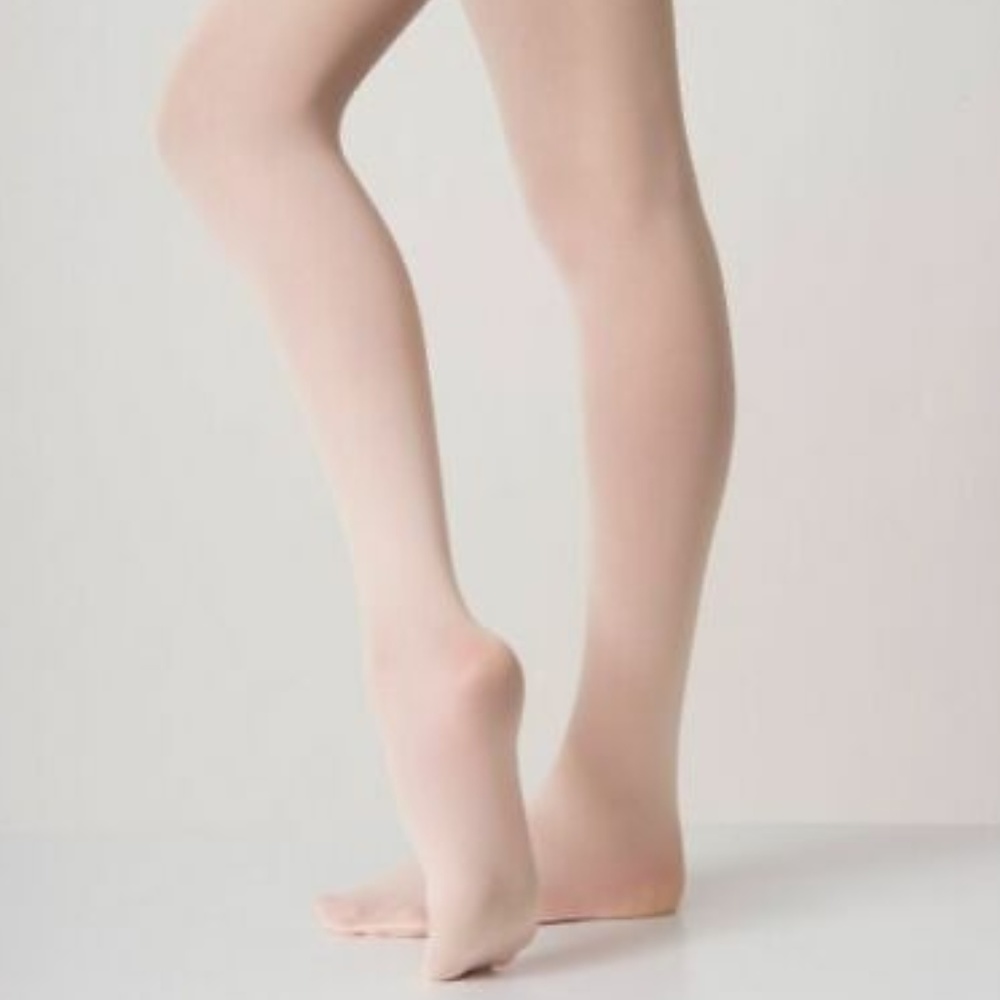LIBERTS/Ballet Tights
